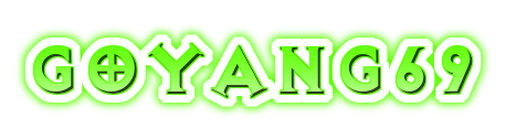 logo GOYANG69