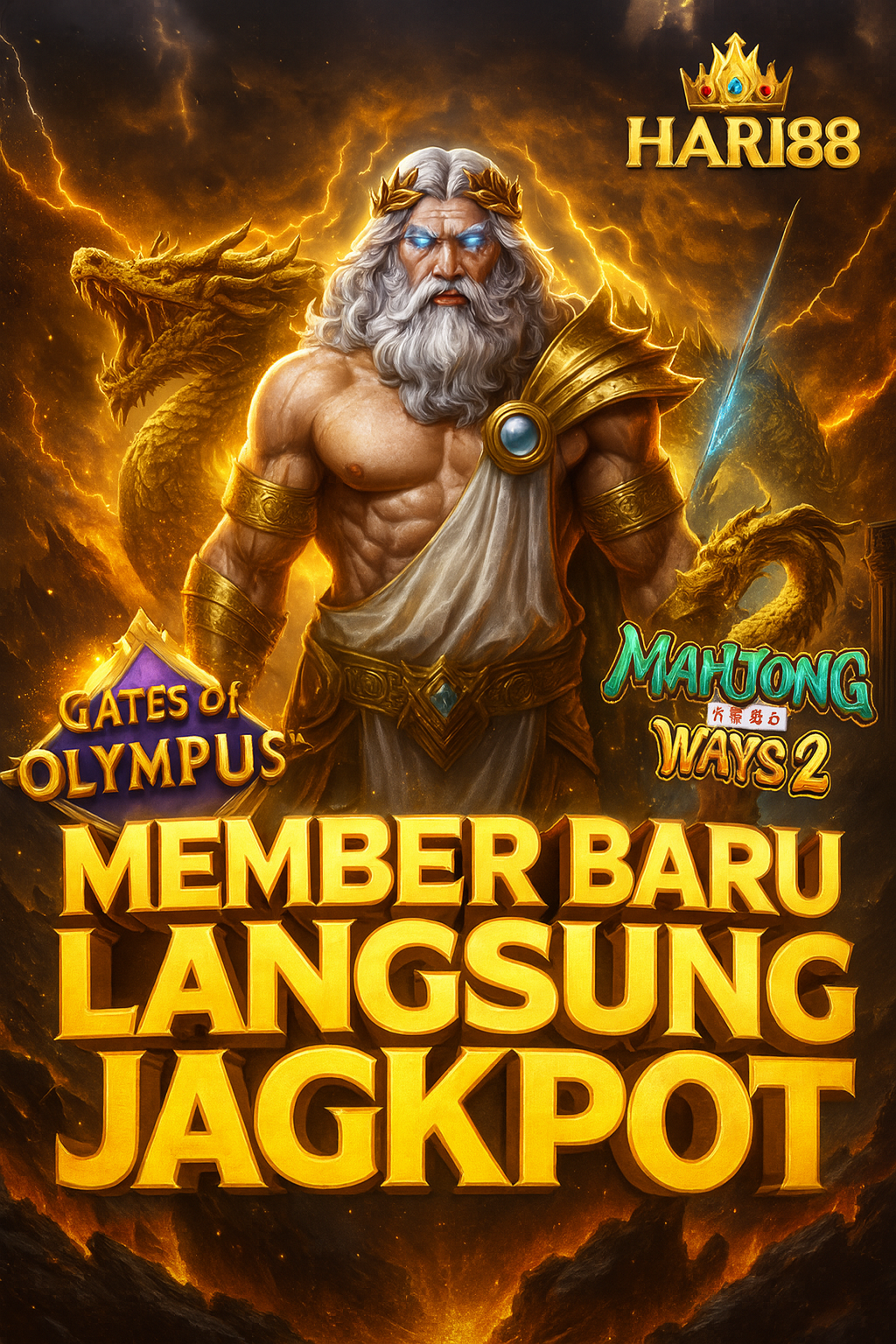 Goyang69 : Game Online Goyang 69 Terbaik di Seluruh Dunia