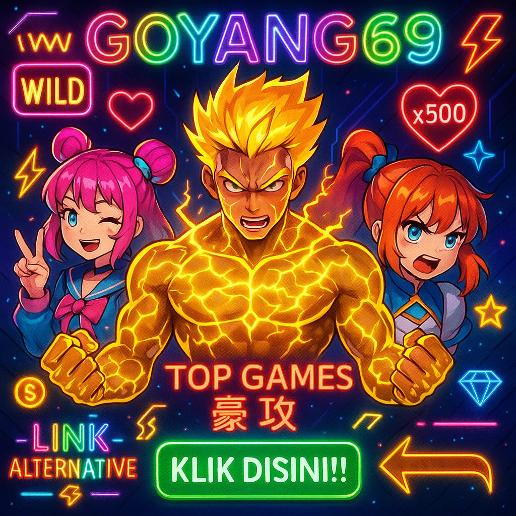 GOYANG69